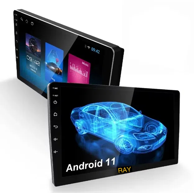 car gps navigator